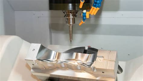 cnc machining alabama|mnt machine alabama.